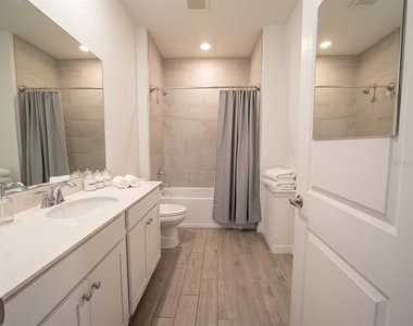 450 Kingbird Drive - Photo Thumbnail 9