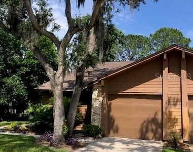 467 Newton Place - Photo Thumbnail 1