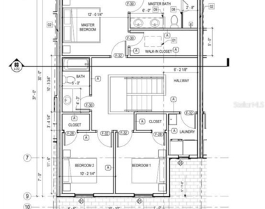 915 Lakefront Village Drive - Photo Thumbnail 55