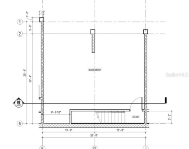 915 Lakefront Village Drive - Photo Thumbnail 56