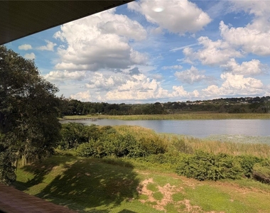 915 Lakefront Village Drive - Photo Thumbnail 36