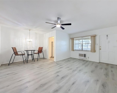 141 Ne 10th Avenue - Photo Thumbnail 18
