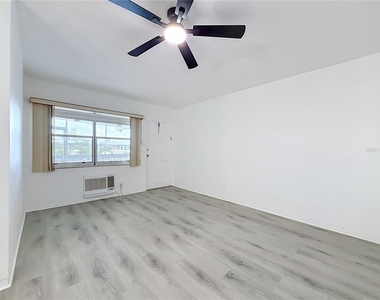 141 Ne 10th Avenue - Photo Thumbnail 19