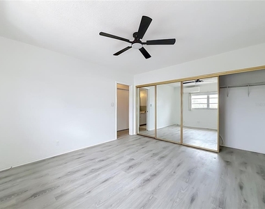 141 Ne 10th Avenue - Photo Thumbnail 26