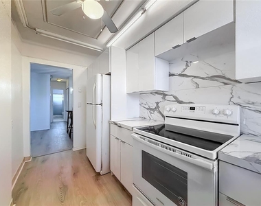 141 Ne 10th Avenue - Photo Thumbnail 23