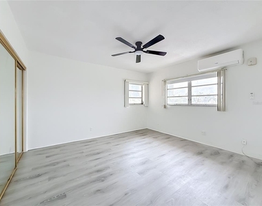 141 Ne 10th Avenue - Photo Thumbnail 24