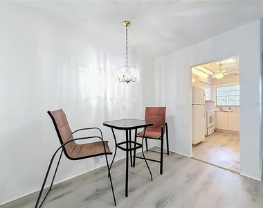 141 Ne 10th Avenue - Photo Thumbnail 20