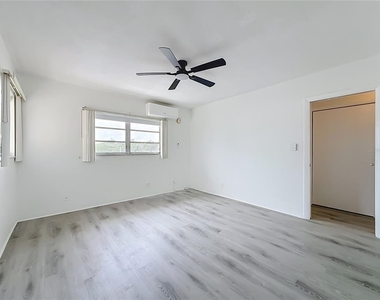 141 Ne 10th Avenue - Photo Thumbnail 25