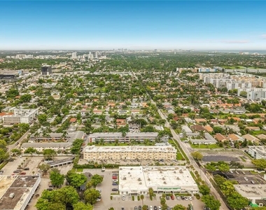 141 Ne 10th Avenue - Photo Thumbnail 39