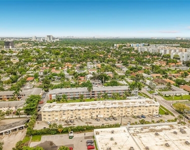 141 Ne 10th Avenue - Photo Thumbnail 36
