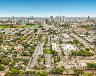 141 Ne 10th Avenue - Photo Thumbnail 38