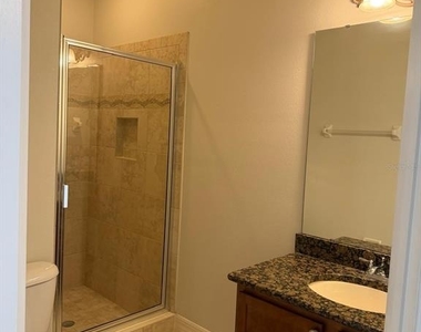 1502 Page Avenue - Photo Thumbnail 12