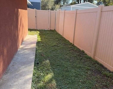 1502 Page Avenue - Photo Thumbnail 11