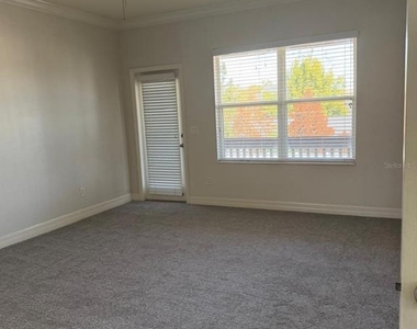 1502 Page Avenue - Photo Thumbnail 9