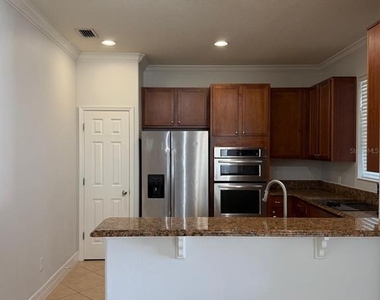 1502 Page Avenue - Photo Thumbnail 2