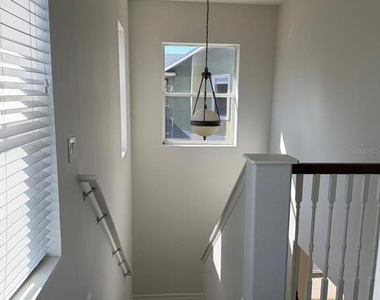 1502 Page Avenue - Photo Thumbnail 10