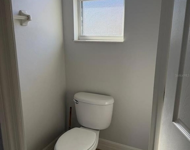 1502 Page Avenue - Photo Thumbnail 8