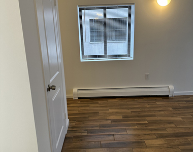 31-64 21st Street - Photo Thumbnail 5