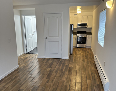 31-64 21st Street - Photo Thumbnail 3