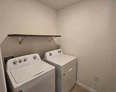 887 Nw 250th Drive - Photo Thumbnail 36
