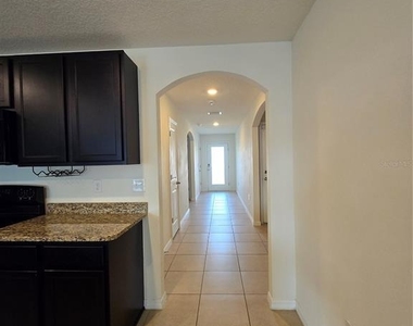 887 Nw 250th Drive - Photo Thumbnail 35
