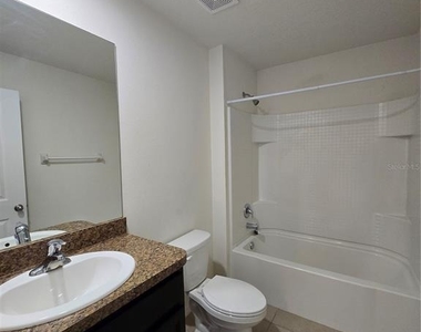 887 Nw 250th Drive - Photo Thumbnail 31