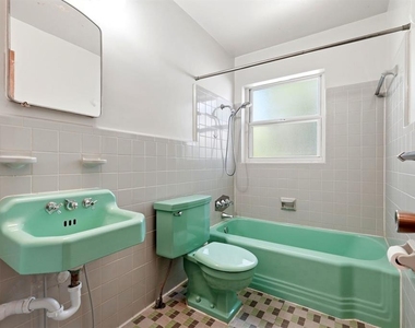 1038 Ne 21st Avenue - Photo Thumbnail 14