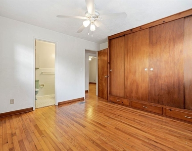 1038 Ne 21st Avenue - Photo Thumbnail 16