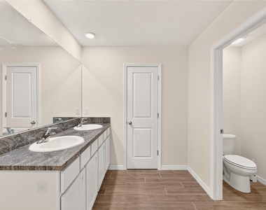 5147 Sw 47th Lane - Photo Thumbnail 26
