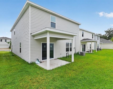 5147 Sw 47th Lane - Photo Thumbnail 39