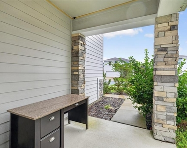 5147 Sw 47th Lane - Photo Thumbnail 4