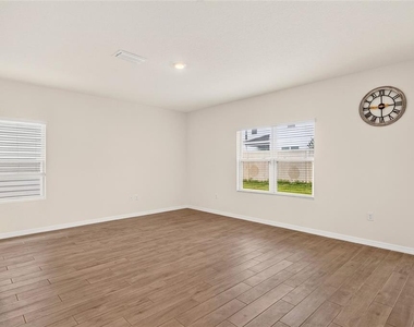 5147 Sw 47th Lane - Photo Thumbnail 7