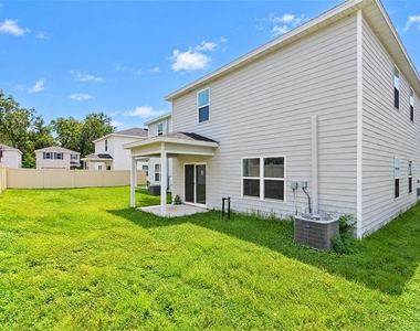 5147 Sw 47th Lane - Photo Thumbnail 41