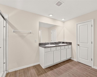 5147 Sw 47th Lane - Photo Thumbnail 27