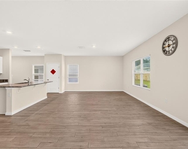 5147 Sw 47th Lane - Photo Thumbnail 5