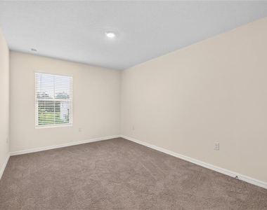 5147 Sw 47th Lane - Photo Thumbnail 35