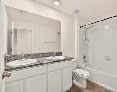 5147 Sw 47th Lane - Photo Thumbnail 32