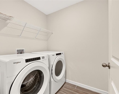 5147 Sw 47th Lane - Photo Thumbnail 37