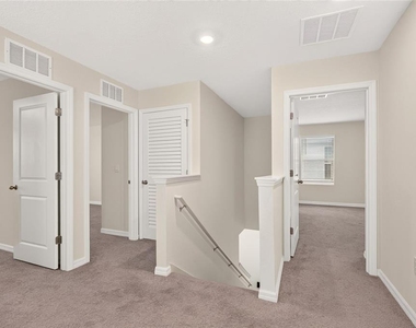 5147 Sw 47th Lane - Photo Thumbnail 22
