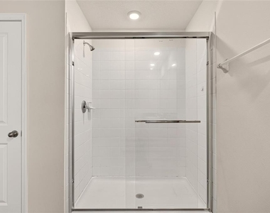 5147 Sw 47th Lane - Photo Thumbnail 28