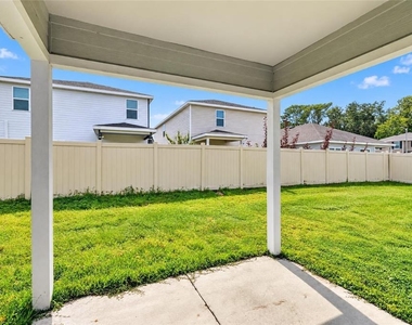 5147 Sw 47th Lane - Photo Thumbnail 40
