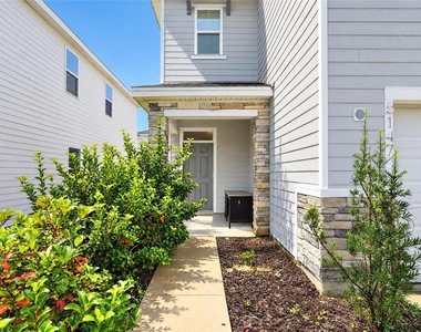 5147 Sw 47th Lane - Photo Thumbnail 1