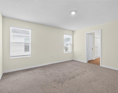 5147 Sw 47th Lane - Photo Thumbnail 23