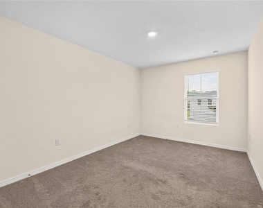 5147 Sw 47th Lane - Photo Thumbnail 33
