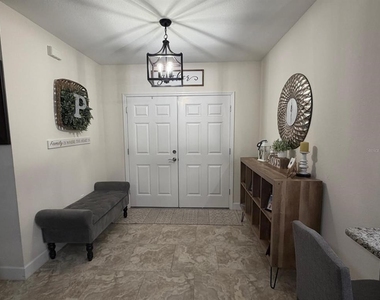 3015 12th Street Sw - Photo Thumbnail 3