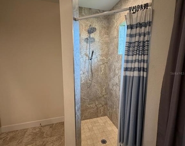 3015 12th Street Sw - Photo Thumbnail 19