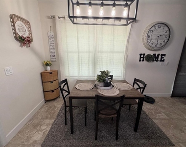 3015 12th Street Sw - Photo Thumbnail 5