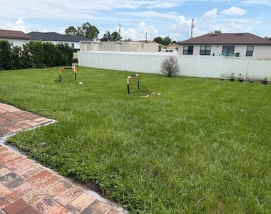 3015 12th Street Sw - Photo Thumbnail 35
