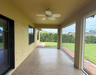 3015 12th Street Sw - Photo Thumbnail 23