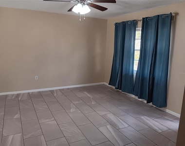 10024 Shademoor Drive - Photo Thumbnail 6